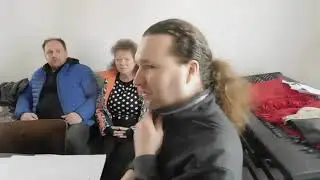 Z chystačky nové hry, díl 2.