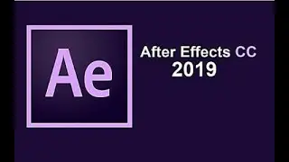 Rigging Becomes a Breeze   Download Enabled After Effects Tutorial (Part-80)