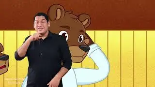 FELIZ DIA DE LA EDUCACIÓN INCLUSIVA 2021