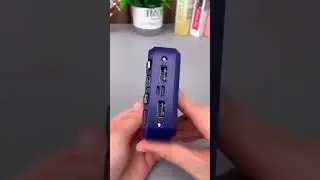 cool gadgets _2#shorts#shortvideo