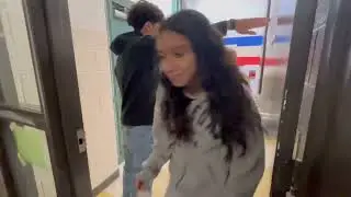 stuco skit: yaire's scheme