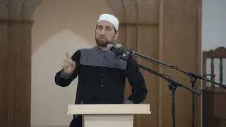 Нашу молодежь воспитывают, но только не родители