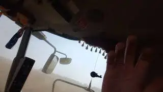 Трактористы-Комбайнеры. урожай 2021.