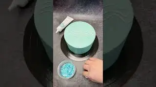 Вермишель шарики сахар Морская