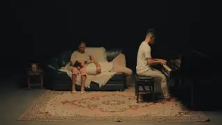 MÔNICAS | HIPONA [Especial Dia das Mães]