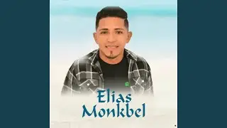 Madri