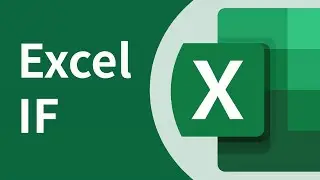 Excel IF function: Easy to Advance, Step by Step