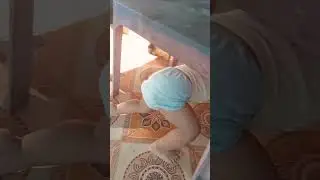 laksamana arya wicaksana #shorts #shortvideo #shots