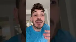 El tío que se pregunta todo PARTE 23 🤔😂 | Anton Lofer 