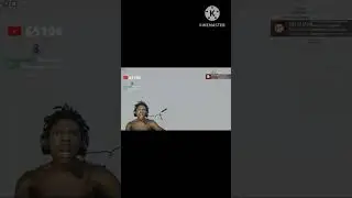 roblox memes (CHECK DESCRIPTION)