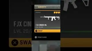 How to fix connection error on MW2 
