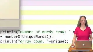 ArrayList Advantages and Issues - Java Programming: Arrays, Lists, and Structured Data