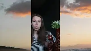Нарциссы не извиняются, они всегда правы