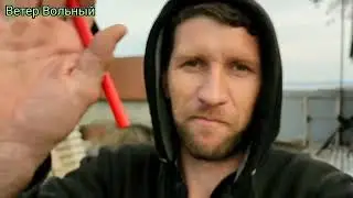 (В8) Лавочки своими руками в дар для сквера памяти павших в ВОВ односельчан. 3 часть. #Ветер_Вольный