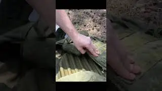 ВСЕ ВИДЫ 6Б45 ЧАСТЬ 1 ПОЛНОЕ ВИДЕО УЖЕ НА КАНАЛЕ 