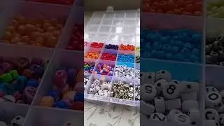 Заказать в моей группе в вк, #short