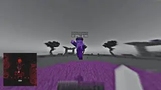 WHISPER (ft. ohnoitsappol)