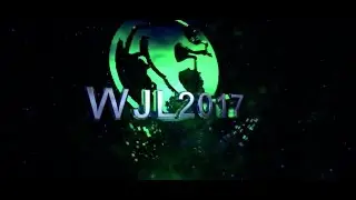 WJL'17 | DasHouse | Qualifications | Block C