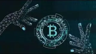 Top Anonymous Bitcoin Wallets (NO ID / NO KYC) (2020 / 2021) (Free & Paid Options)