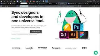 этапы разработки сайтов