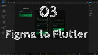 Figma-to-Flutter 03