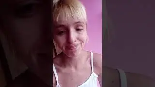 Vlog da minha Rotina (Dezembro 2025)
