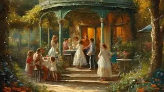 ПРОГНОЗ НА ИЮНЬ. МЕСЯЦ ЛЮБВИ И СЧАСТЬЯ 💖