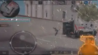 15🖤GO 20🖤|fragmovie Standoff 2