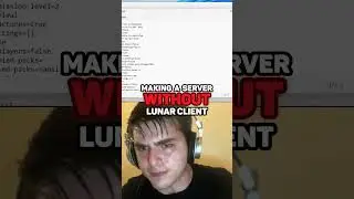 Get your own FREE Minecraft Server for 26.1 🤑