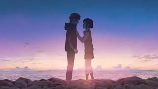 【1hour Loop】Way back home (Lofi Remix)