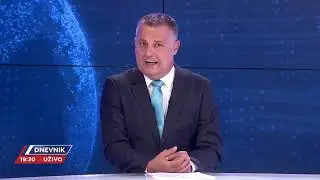 DNEVNIK - UVOD - 23.08.2024.