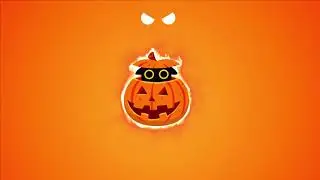 HALLOWEEN - UK DRILL TYPE BEAT INSTRUMENTAL