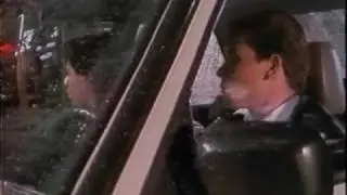 SuperClass musical 2 en pelicula Guerra a Muerte