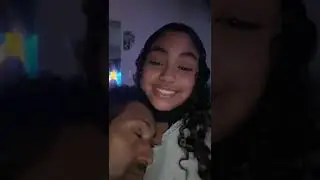 #youtube pai fica adonde no braço da sua filha veja a reaçao da filha