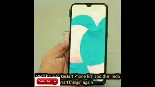 How To Samsung A30s SMA307FN Android 9 10 FRP Google Lock Bypass  APP NOT Install