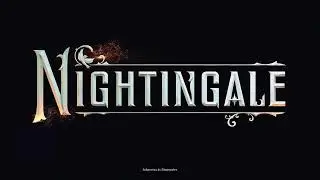 Nightingale PC Gameplay Parte 1 (1080p - 60fps)