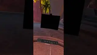 Oculus Quest 2 V29 update built in mic test