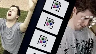 Disconnected