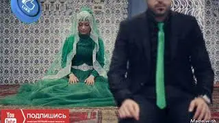 Қизи борларга  хадис Qizi borlar hadis.