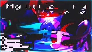 MY LITTLE PONY.EXE