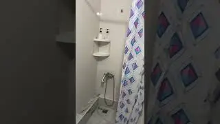 Сдаю студию в Сочи, всего 2,5 т.₽. До моря 5 мин. на авто или 15 мин. на автобусе ☎️89189025415