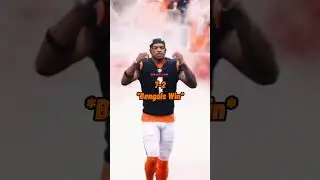 Predicting the Cincinnati Bengals 2023-2024 Regular Season Schedule 