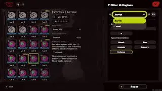 Chill Stream Gaming Day - Zenless Zone Zero, F2P. Staying F2P Part 4