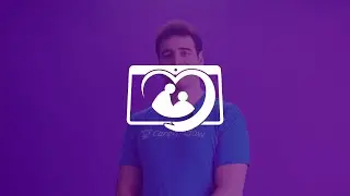 Remarkable Accelerator 2024 Demo Day | CareWindow