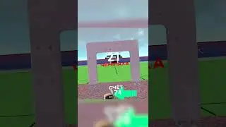 Тренажёр для мансов в Contractors VR