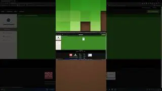 How to change Minecraft java username (2023)