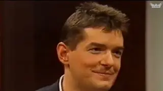 FALCO bei 
