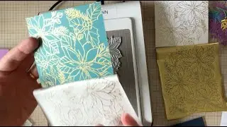Simple Tricks to Elevate Your Card Backgrounds!