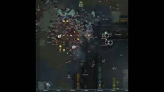 John Doe’s last resort; RimWorld Shorts; #Shorts