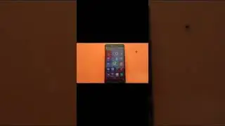 Lenovo K6 Note FRP Unlock/Bypass | Lenovo K6 FRP unlock | Lenovo K53a48 Frp Unlock 
